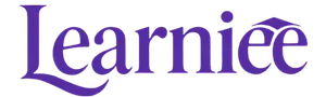 Learniee – Learn, Create, Grow